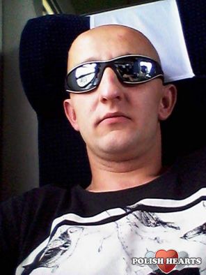 To ja To ja