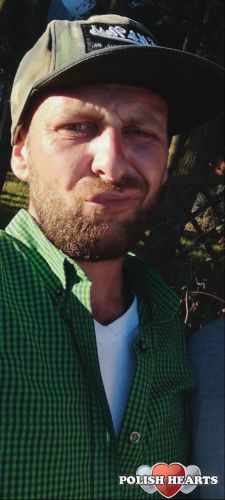 Bart_82 Bart_82