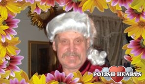 ciekawe troche zartobliwe ale taki jestem osobnik
albo mnie polubisz albo nie ciekawe troche zartobliwe ale taki jestem osobnik
albo mnie polubisz albo nie
