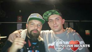 Grzeszielony1986 Grzeszielony1986