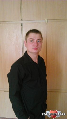 Januszeksz Januszeksz