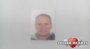 zbyszko74 zbyszko74