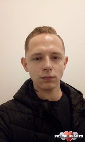 Lemegeton95 Lemegeton95
