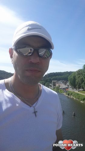 Bogdan0512 Bogdan0512