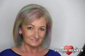 Anna2602 Anna2602