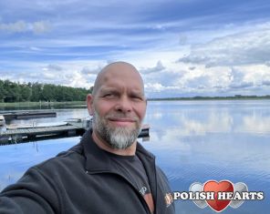 Tomek7991 Tomek7991