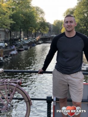 Amsterdam Amsterdam