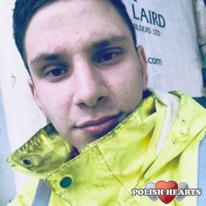 Farcik99 Farcik99