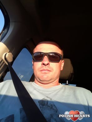 Pietroo82 Pietroo82