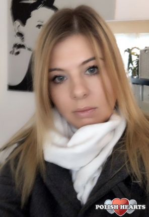 Xeniaa Xeniaa