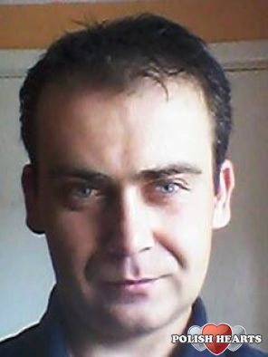 cziko39 cziko39