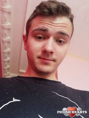 robdan96 robdan96