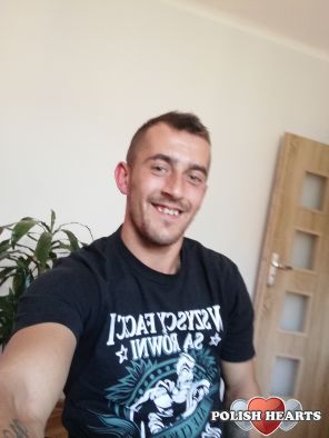 JANEK19955 JANEK19955