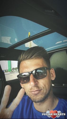 __Lukasz_ __Lukasz_