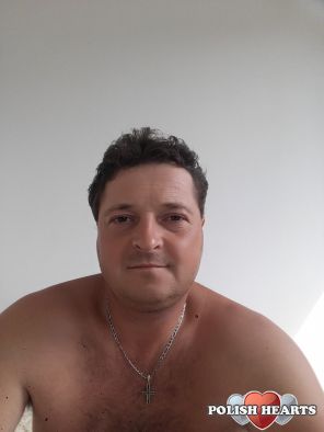 Bogdano1 Bogdano1