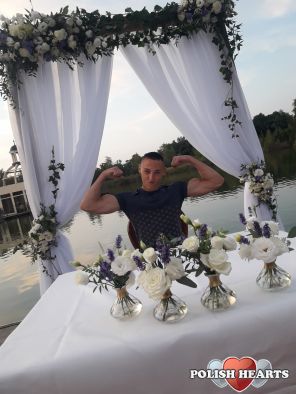 Szymon5555 Szymon5555