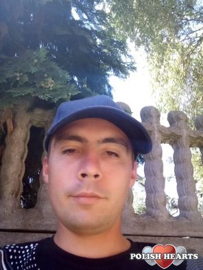 Bartek19873 Bartek19873