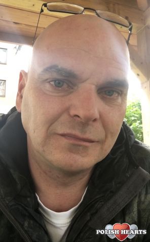 Kalle1 Kalle1