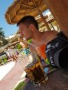 Dawid199412