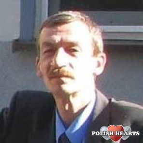 jarasbilas jarasbilas