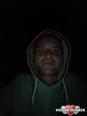 Arczi131013 Arczi131013