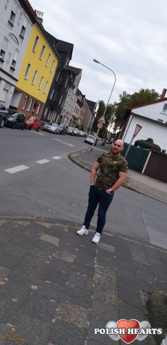 Viking_27 Viking_27