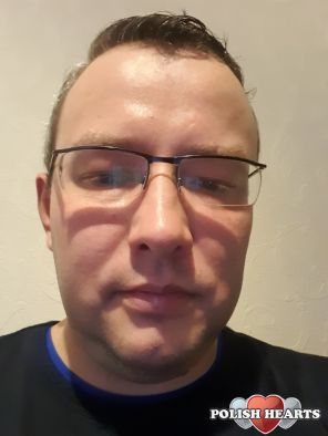Darekz1 Darekz1