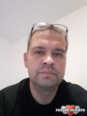 Basciu Basciu