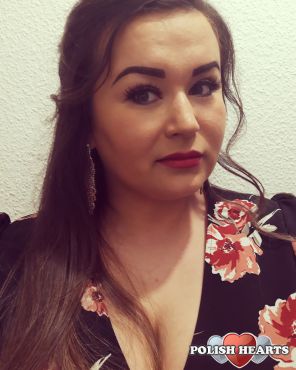 Kasiexxx Kasiexxx