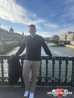 Paris Paris