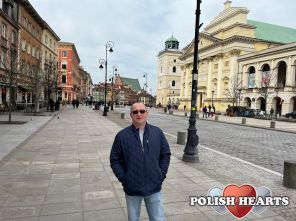 Jacek3375 Jacek3375