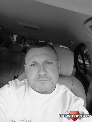 Handyman_84 Handyman_84