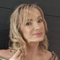Female, AAaggi, United Kingdom, England, South Yorkshire, Doncaster, Bentley,  48 years old