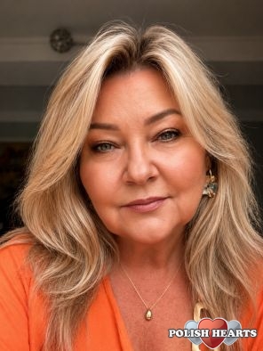 Uschi05 Uschi05