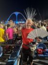 Carnaval, Rio de Janeiro
February 2026