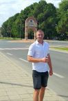 LlukaszZ1991