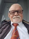taki to uniform w pracy, obowiązkiem to jest