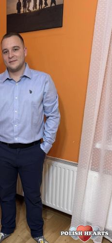 Pawel093720 Pawel093720