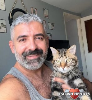 Dal2 Dal2