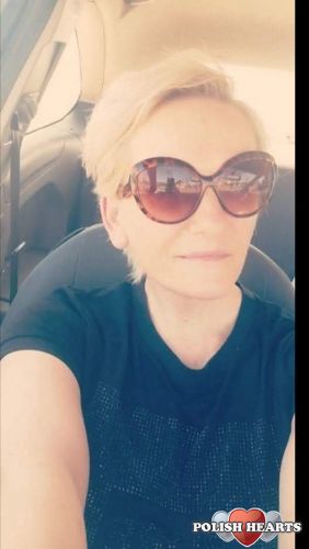Lila_77 Lila_77