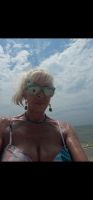 Krystyna_