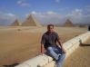 Egipt 01 2012