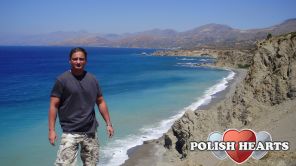 kreta 07 2012