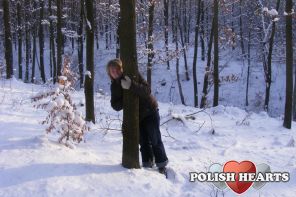 paulinka24