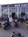 ace caffe london