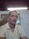 DEV w pracy.... DEV@work.... czyli opierdalamy sie jak mozemy... a jak nie mozemy to sobie pomozemy:D:P