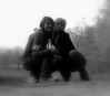 siostra;* and Ja ;*