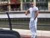 cygan23artur