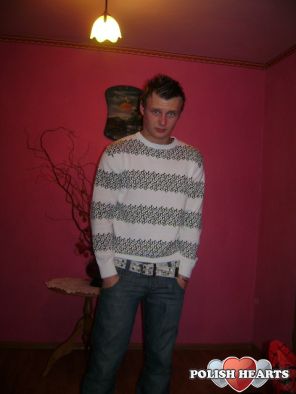 mordka