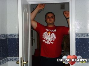 Pawel26FR